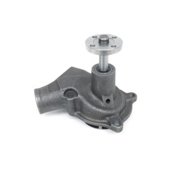 US Motor Works US563 Engine Water Pump product image 1 of 4