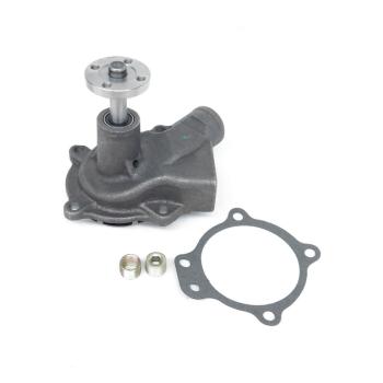 US Motor Works US563 Engine Water Pump product image 4 of 4