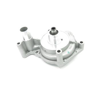 US Motor Works US6000 - Engine Water Pump US Motor Works US6000 Engine Water Pump product image 2 of 4