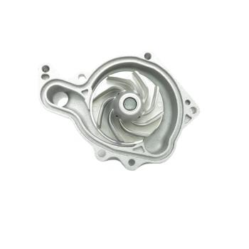 US Motor Works US6000 - Engine Water Pump US Motor Works US6000 Engine Water Pump product image 3 of 4