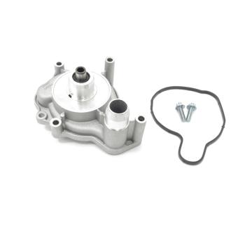 US Motor Works US6000 - Engine Water Pump US Motor Works US6000 Engine Water Pump product image 4 of 4