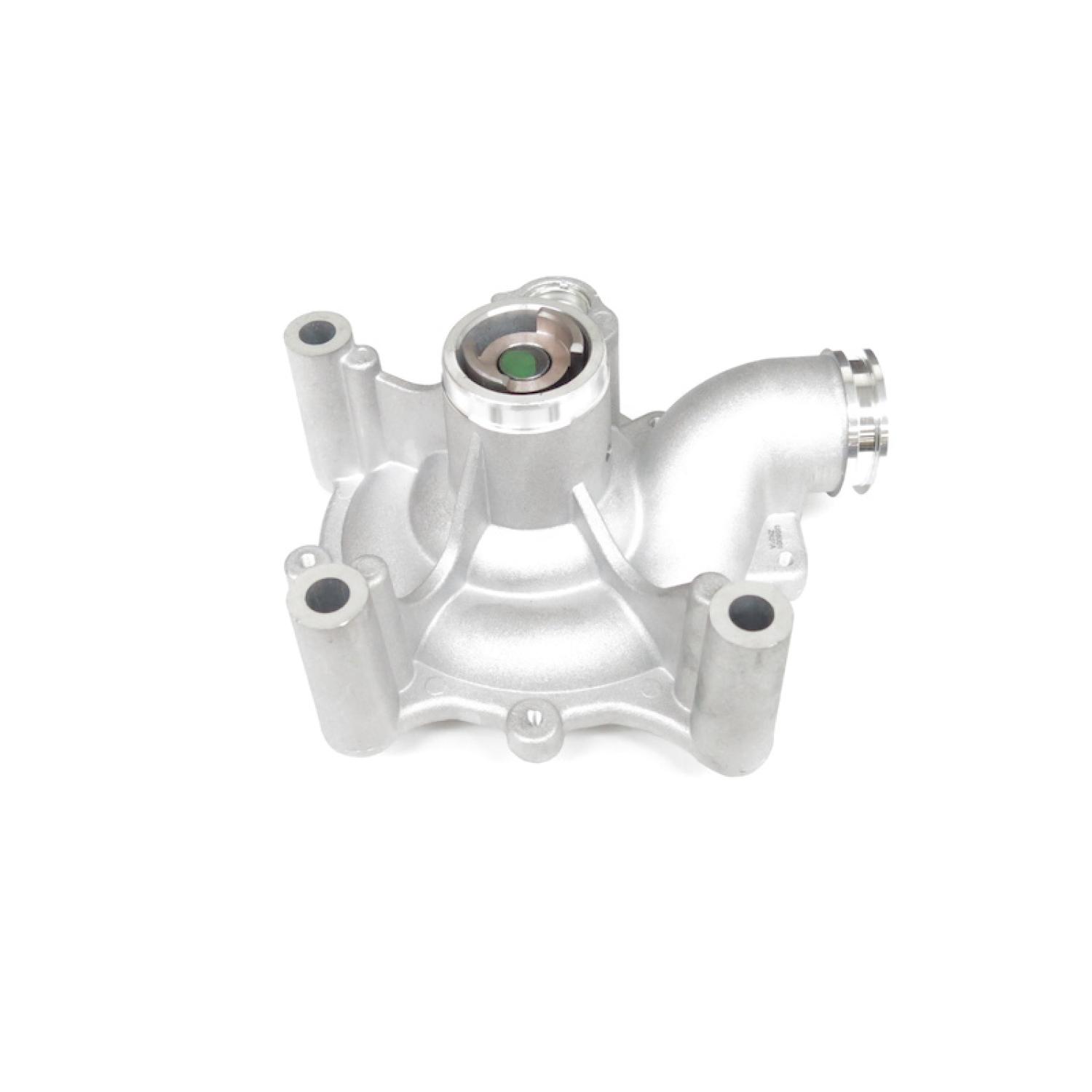 US Motor Works US6001 - Engine Water Pump US Motor Works US6001 Engine Water Pump product image 1 of 4