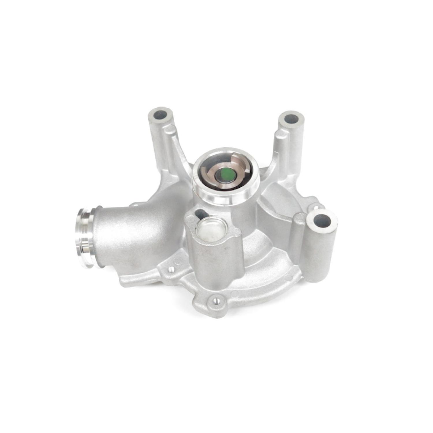 US Motor Works US6001 - Engine Water Pump US Motor Works US6001 Engine Water Pump product image 2 of 4