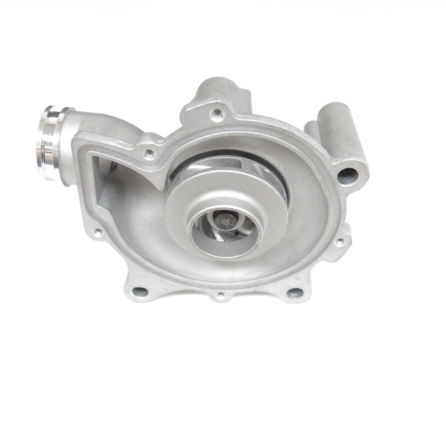 US Motor Works US6001 - Engine Water Pump US Motor Works US6001 Engine Water Pump product image 3 of 4