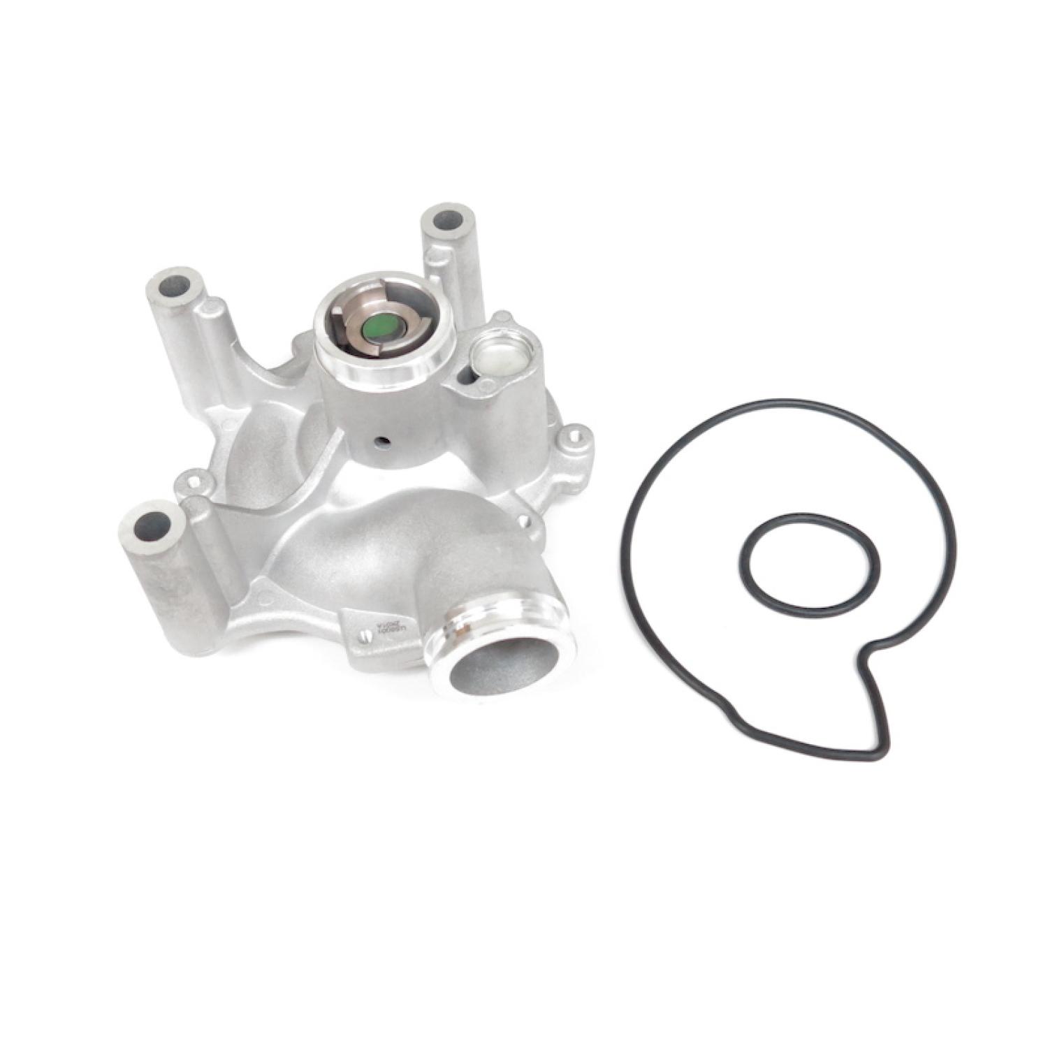 US Motor Works US6001 - Engine Water Pump US Motor Works US6001 Engine Water Pump product image 4 of 4