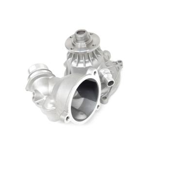 US Motor Works US6003 Engine Water Pump product image 2 of 4