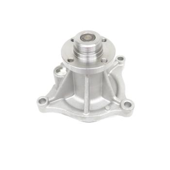 US Motor Works US6006 - Engine Water Pump US Motor Works US6006 Engine Water Pump product image 2 of 4