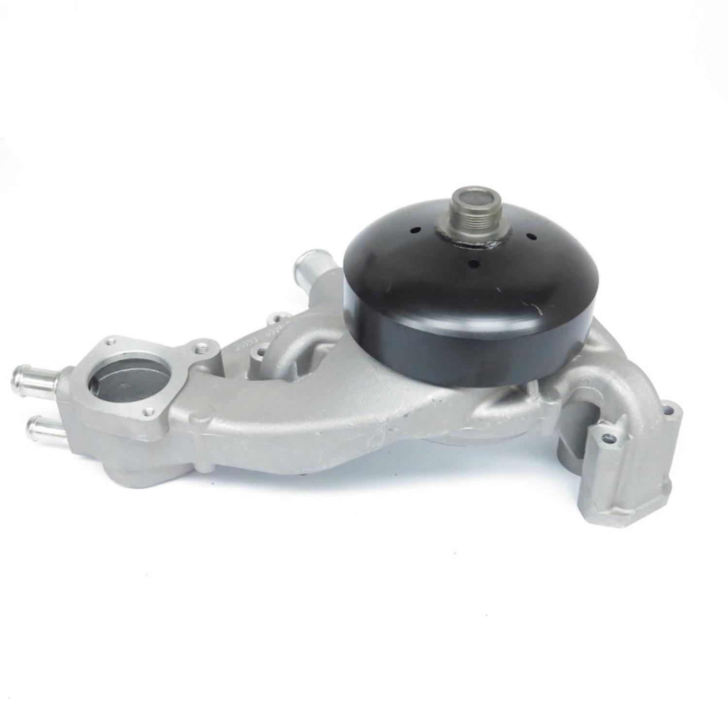 US Motor Works US6009 - Engine Water Pump US Motor Works US6009 Engine Water Pump product image 1 of 4