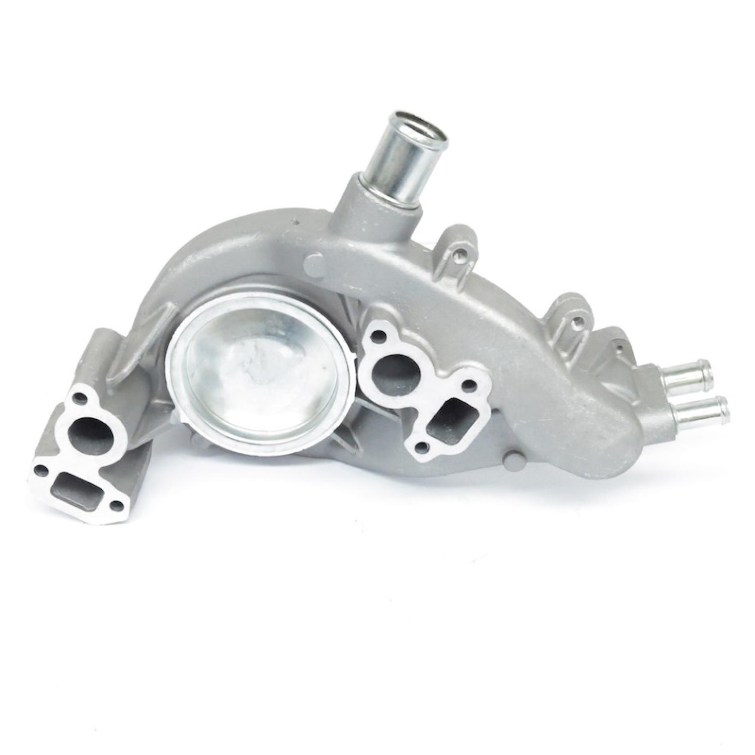 US Motor Works US6009 - Engine Water Pump US Motor Works US6009 Engine Water Pump product image 3 of 4
