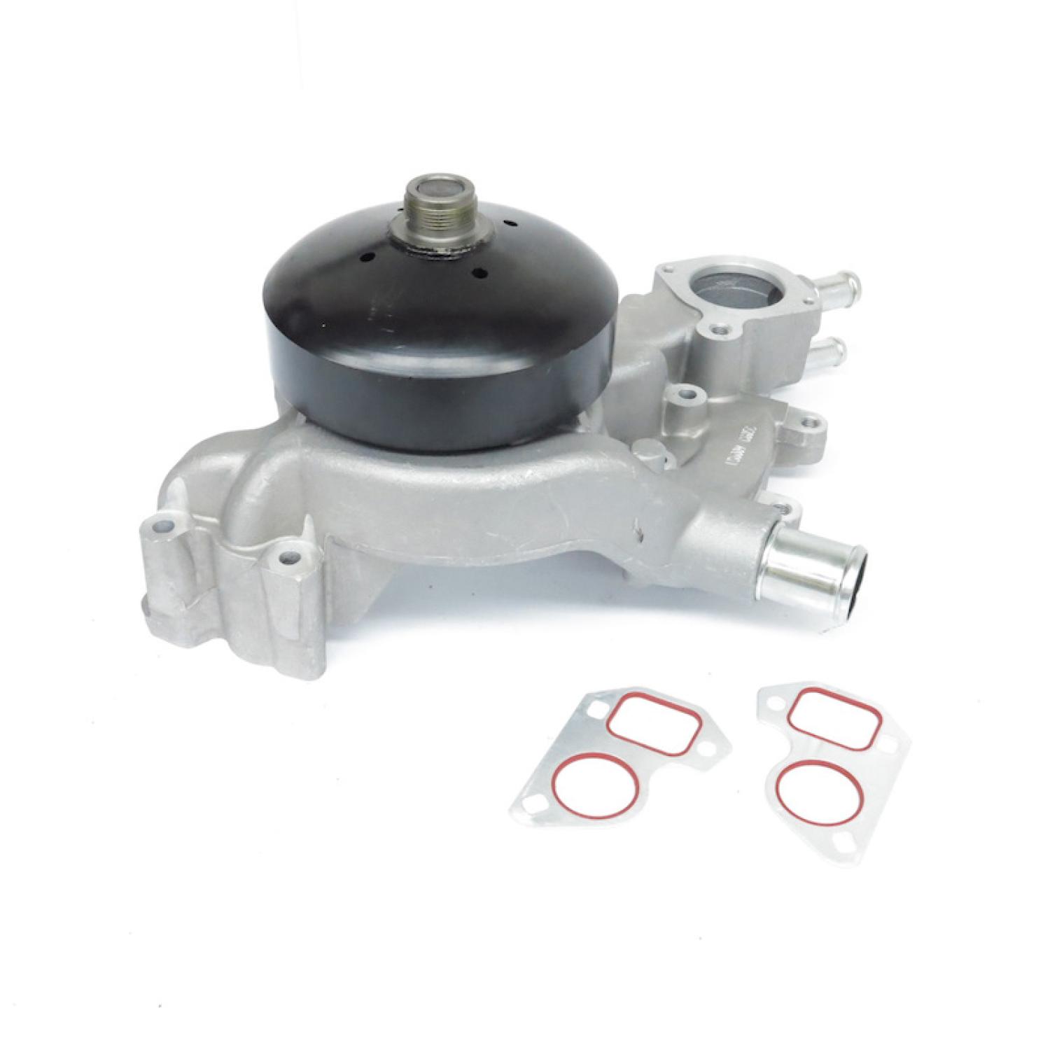 US Motor Works US6009 - Engine Water Pump US Motor Works US6009 Engine Water Pump product image 4 of 4