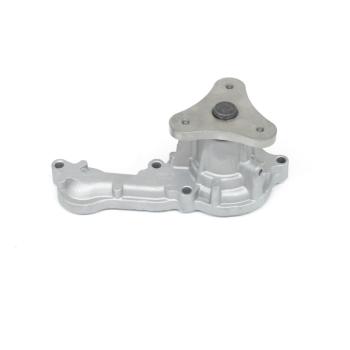US Motor Works US6018 Engine Water Pump product image 1 of 4