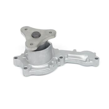 US Motor Works US6018 Engine Water Pump product image 2 of 4