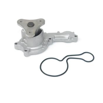 US Motor Works US6018 Engine Water Pump product image 4 of 4