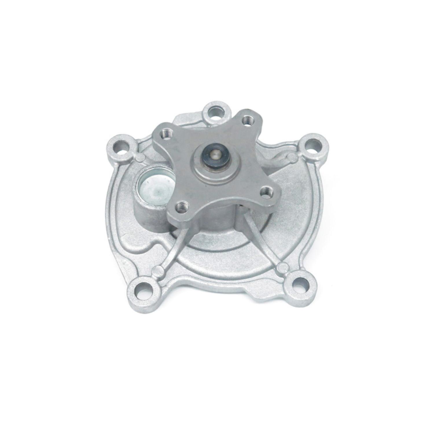 US Motor Works US6020 - Engine Water Pump US Motor Works US6020 Engine Water Pump product image 1 of 3
