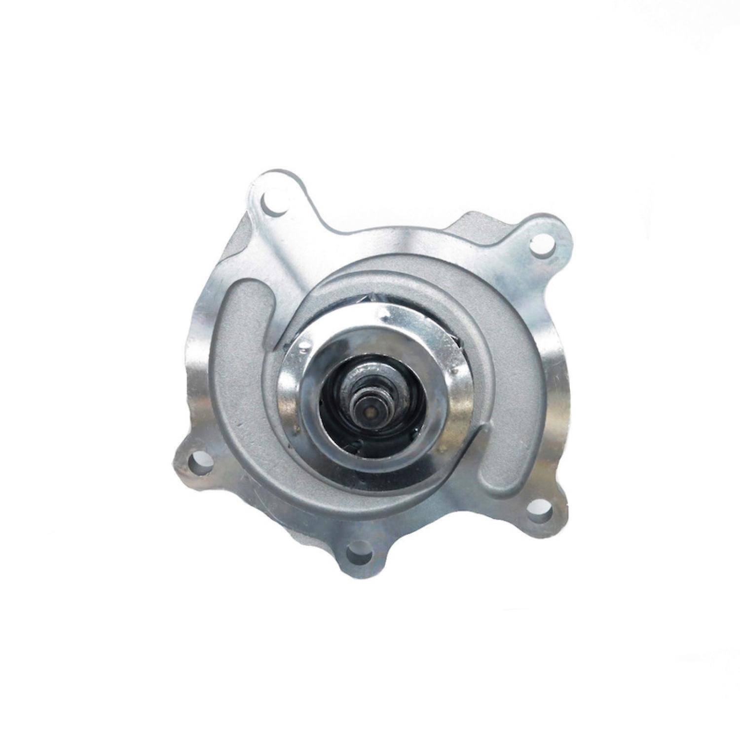 US Motor Works US6020 - Engine Water Pump US Motor Works US6020 Engine Water Pump product image 2 of 3