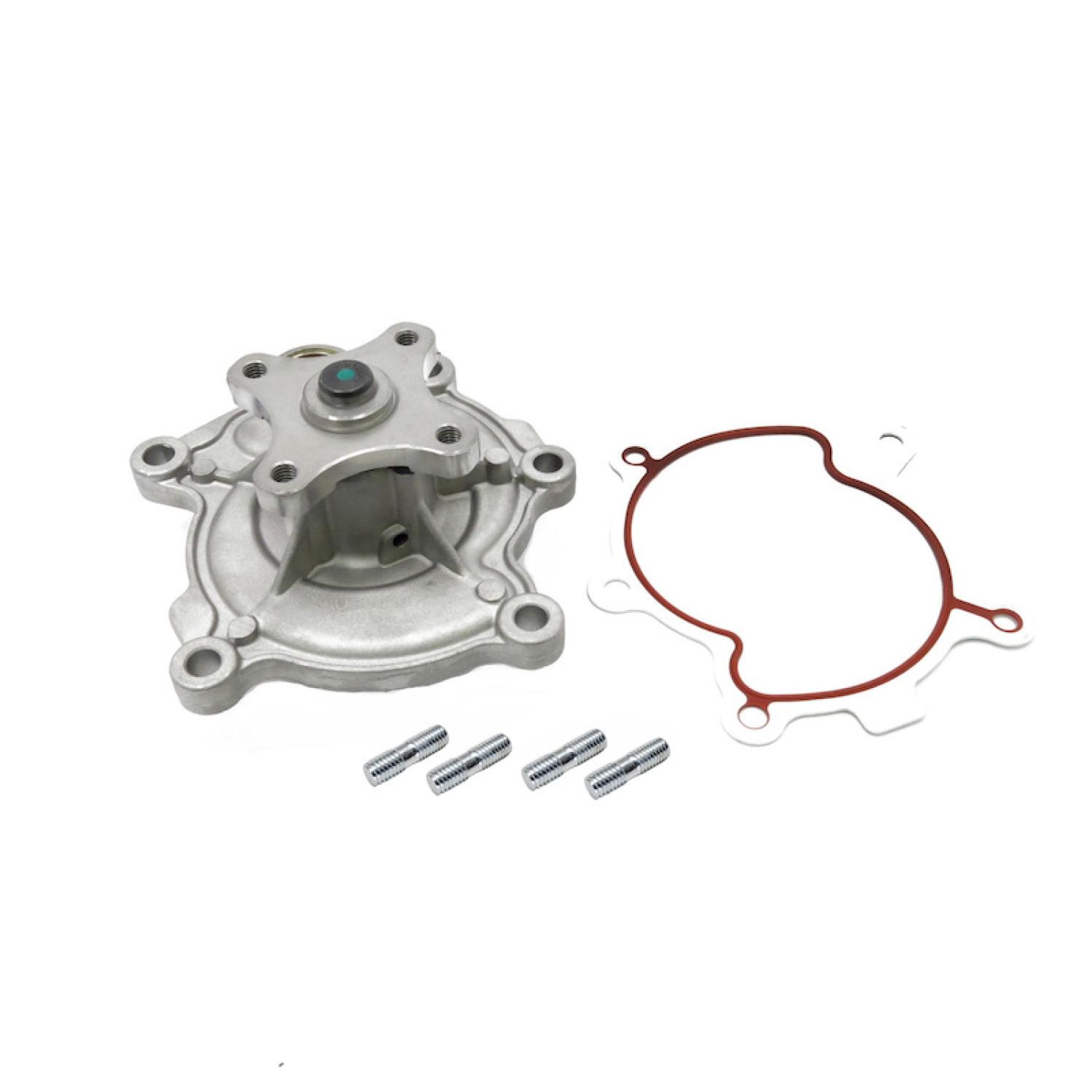 US Motor Works US6020 - Engine Water Pump US Motor Works US6020 Engine Water Pump product image 3 of 3
