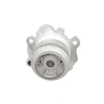 US Motor Works US6022 - Engine Water Pump US Motor Works US6022 Engine Water Pump product image 3 of 4