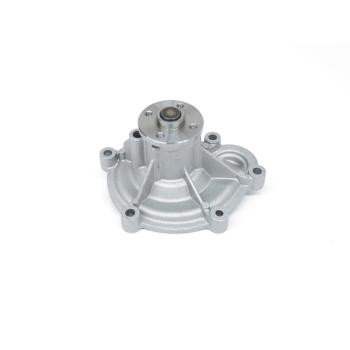 US Motor Works US6030 Engine Water Pump product image 2 of 4