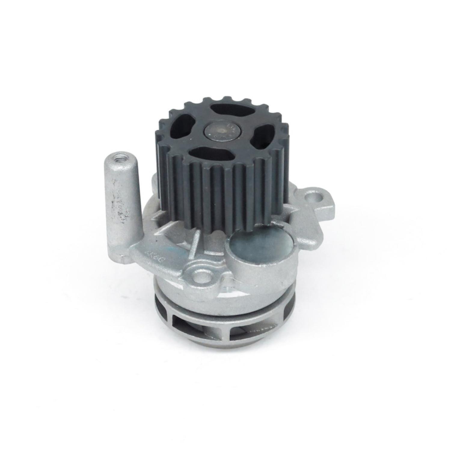 US Motor Works US6034 - Engine Water Pump US Motor Works US6034 Engine Water Pump product image 1 of 4
