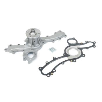 US Motor Works US6037 - Engine Water Pump US Motor Works US6037 Engine Water Pump product image 4 of 4