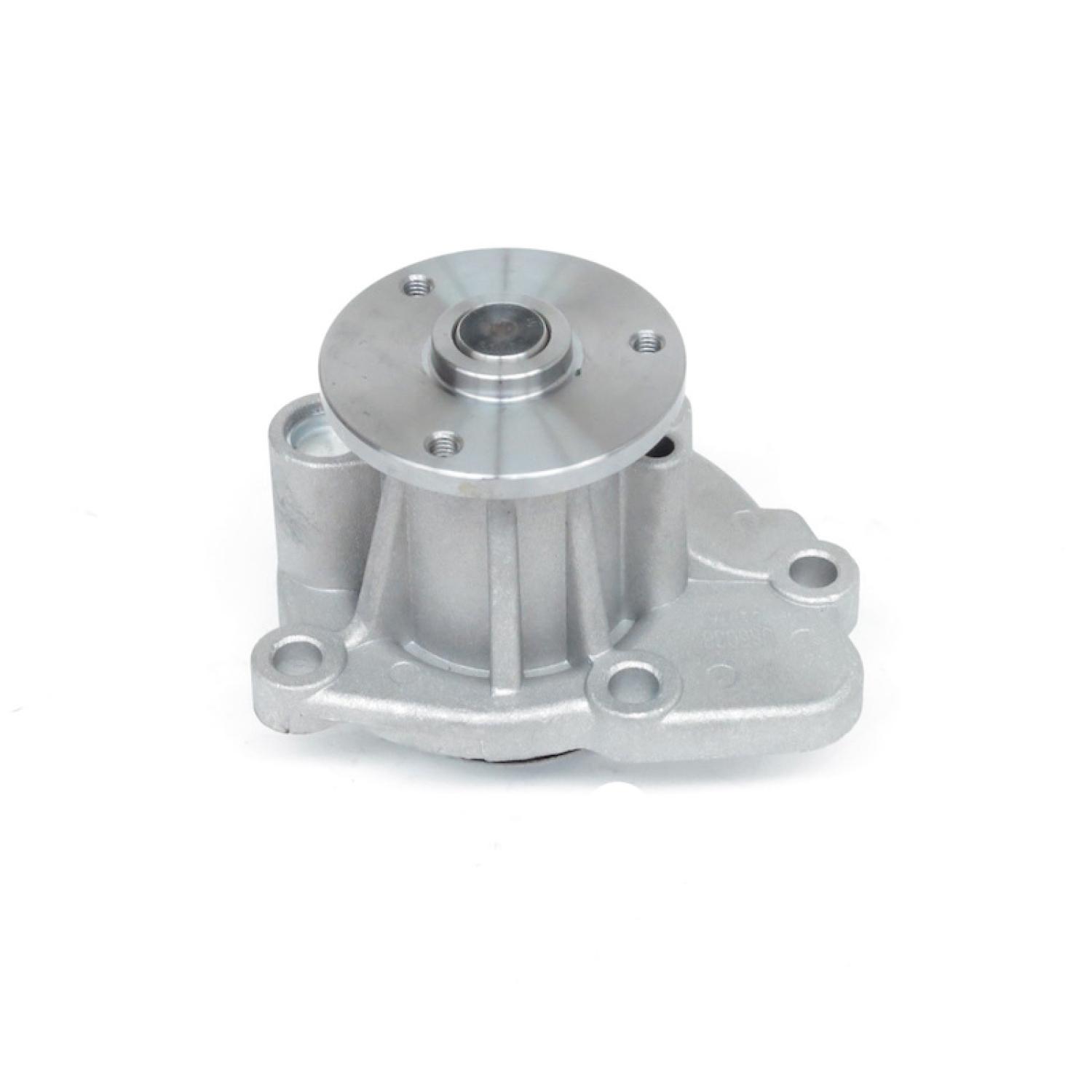US Motor Works US6038 - Engine Water Pump US Motor Works US6038 Engine Water Pump product image 1 of 4