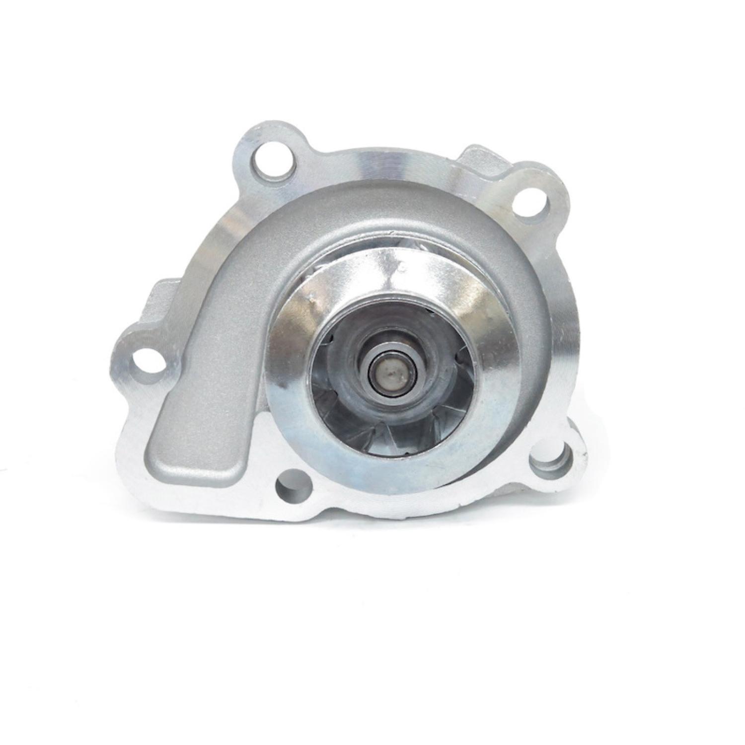 US Motor Works US6038 - Engine Water Pump US Motor Works US6038 Engine Water Pump product image 3 of 4