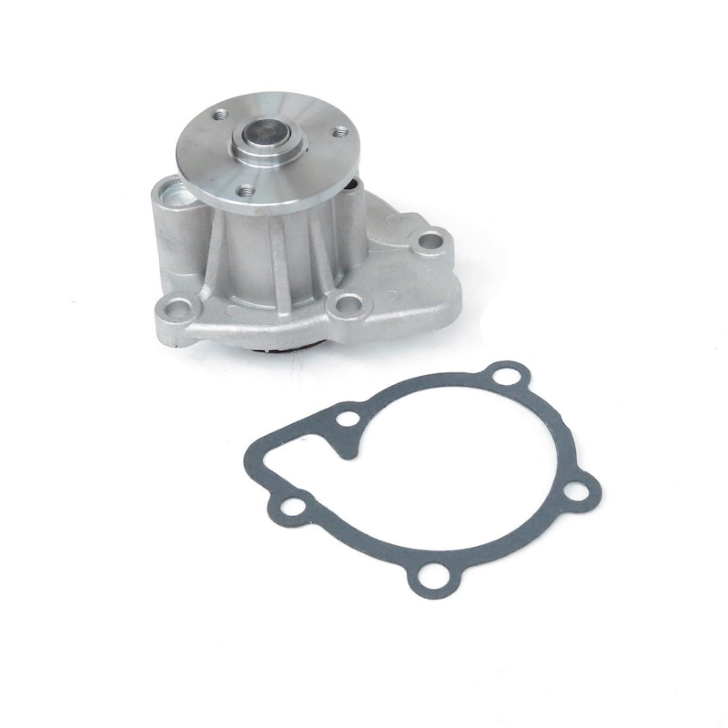 US Motor Works US6038 - Engine Water Pump US Motor Works US6038 Engine Water Pump product image 4 of 4