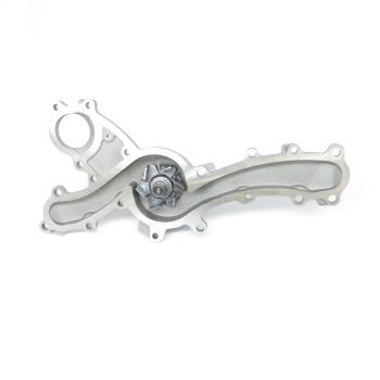 US Motor Works US6047 Engine Water Pump product image 3 of 4