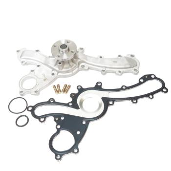 US Motor Works US6047 Engine Water Pump product image 4 of 4