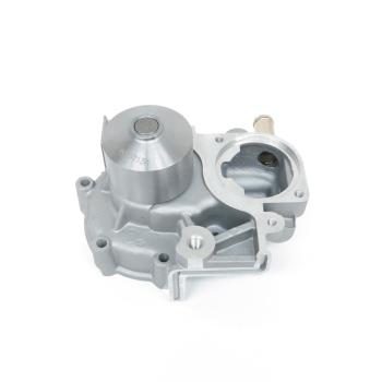US Motor Works US6049 - Engine Water Pump US Motor Works US6049 Engine Water Pump product image 2 of 4