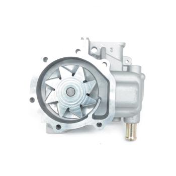 US Motor Works US6049 - Engine Water Pump US Motor Works US6049 Engine Water Pump product image 3 of 4