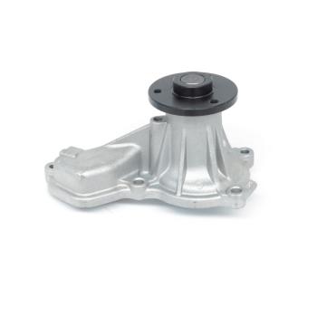 US Motor Works US6056 - Engine Water Pump US Motor Works US6056 Engine Water Pump product image 1 of 4