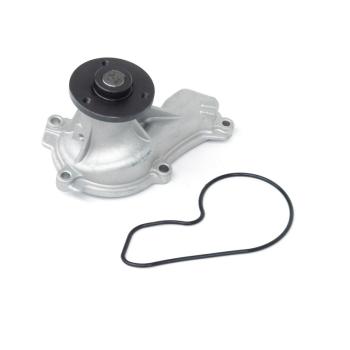 US Motor Works US6056 - Engine Water Pump US Motor Works US6056 Engine Water Pump product image 4 of 4
