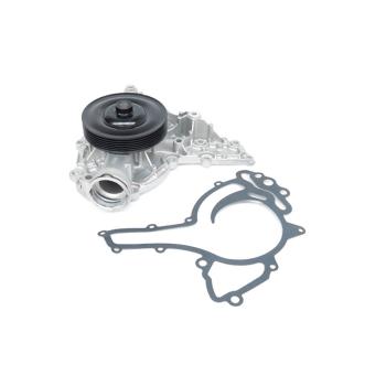 US Motor Works US6142 Engine Water Pump product image 4 of 4