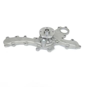 US Motor Works US6143 Engine Water Pump product image 1 of 4