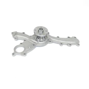 US Motor Works US6143 Engine Water Pump product image 2 of 4