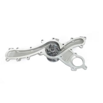 US Motor Works US6143 Engine Water Pump product image 3 of 4