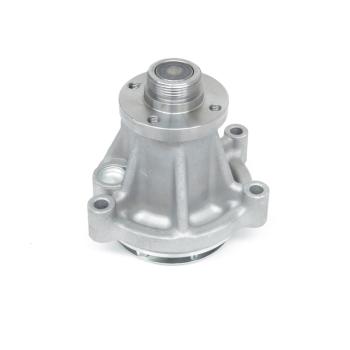 US Motor Works US6144 - Engine Water Pump US Motor Works US6144 Engine Water Pump product image 1 of 4