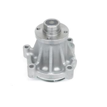 US Motor Works US6144 - Engine Water Pump US Motor Works US6144 Engine Water Pump product image 2 of 4