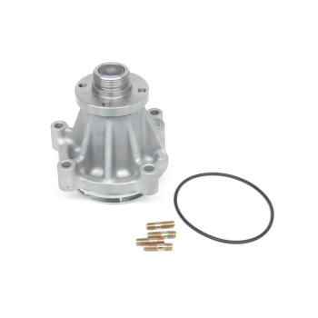 US Motor Works US6144 - Engine Water Pump US Motor Works US6144 Engine Water Pump product image 4 of 4