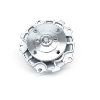 US Motor Works US6145 Engine Water Pump product image 1 of 4