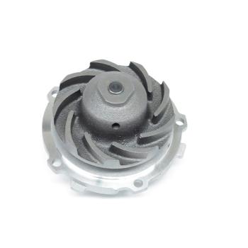 US Motor Works US6145 Engine Water Pump product image 2 of 4