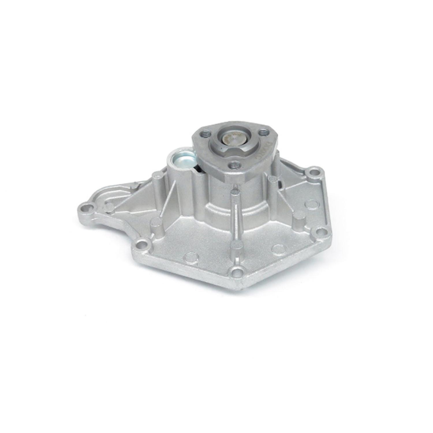 US Motor Works US6146 Engine Water Pump product image 1 of 4
