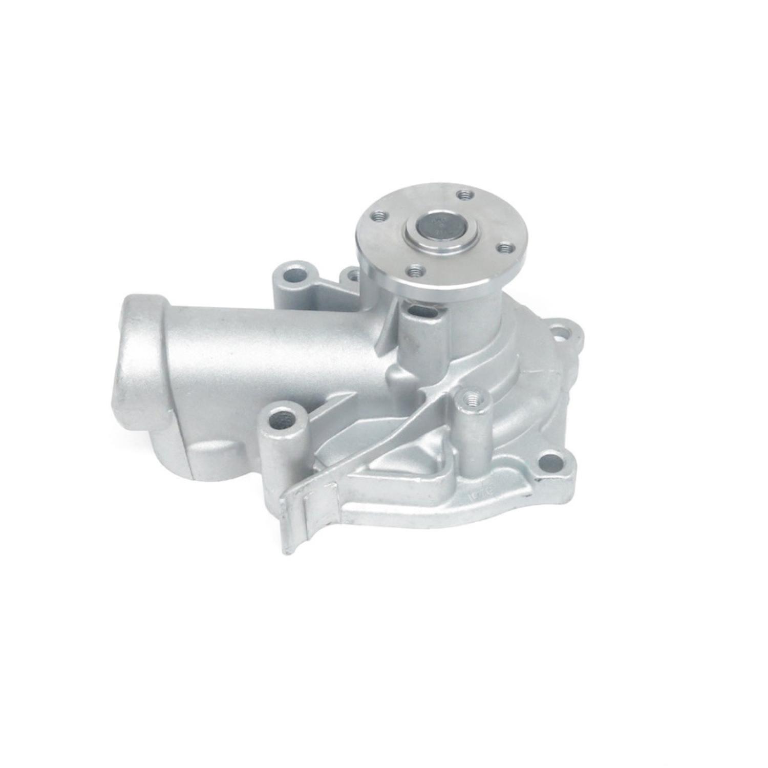 US Motor Works US6149 - Engine Water Pump US Motor Works US6149 Engine Water Pump product image 1 of 4