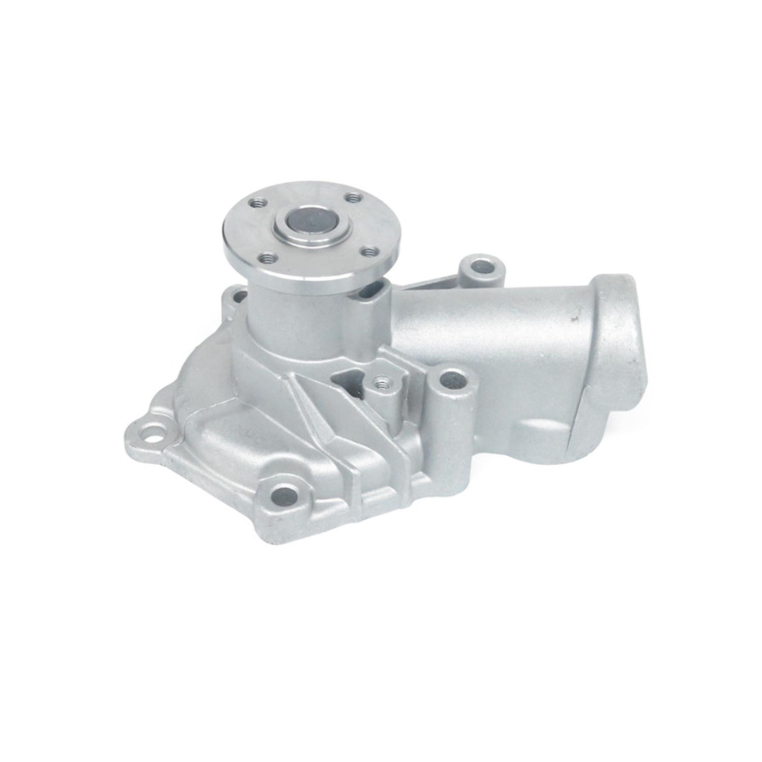 US Motor Works US6149 - Engine Water Pump US Motor Works US6149 Engine Water Pump product image 2 of 4