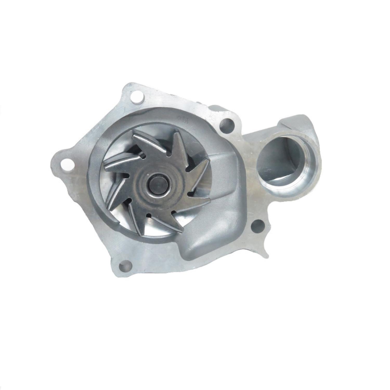 US Motor Works US6149 - Engine Water Pump US Motor Works US6149 Engine Water Pump product image 3 of 4