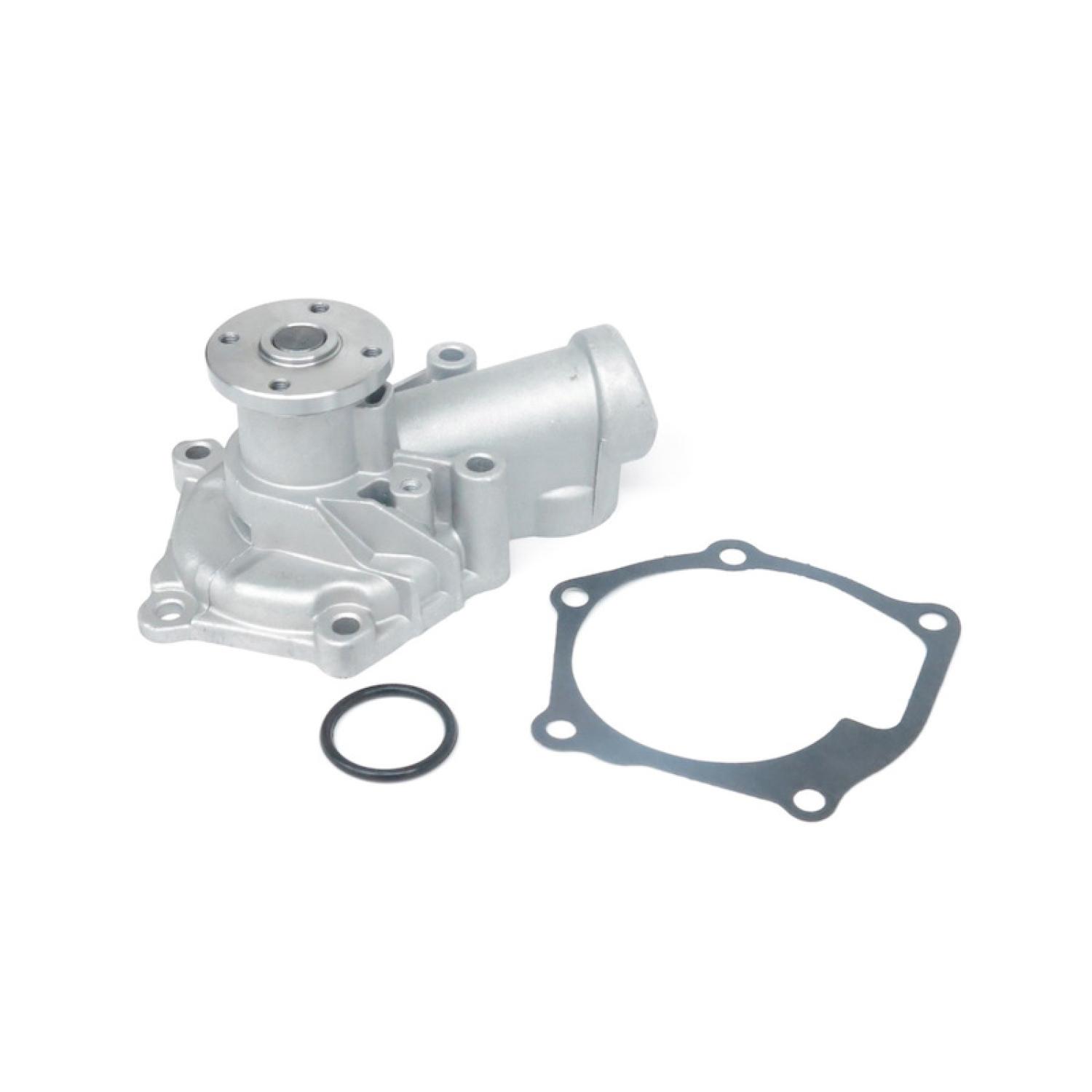 US Motor Works US6149 - Engine Water Pump US Motor Works US6149 Engine Water Pump product image 4 of 4