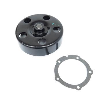 US Motor Works US6154 Engine Water Pump product image 4 of 4