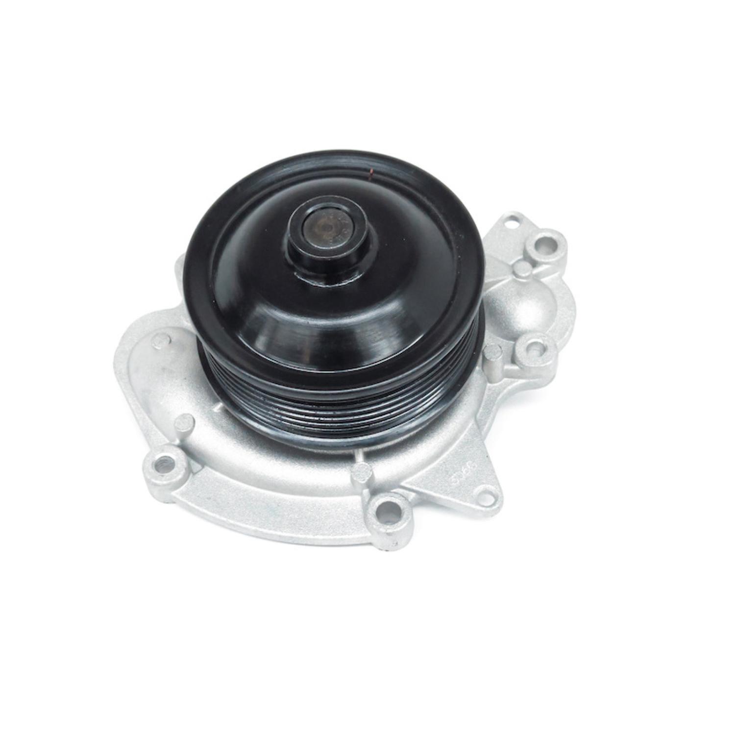 US Motor Works US6155 - Engine Water Pump US Motor Works US6155 Engine Water Pump product image 2 of 4