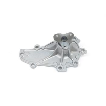 US Motor Works US6156 Engine Water Pump product image 1 of 4